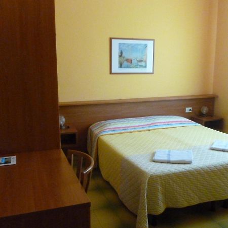 B & B Summer Marciana  Buitenkant foto