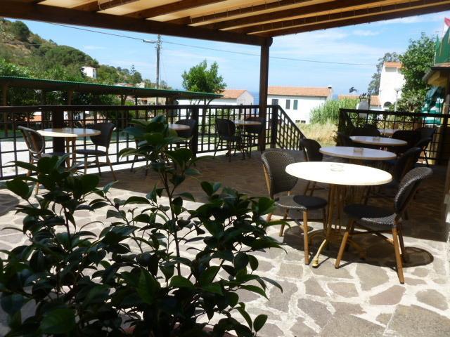 B & B Summer Marciana  Buitenkant foto
